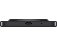 Xiaomi Redmi A3 3/64GB Black - 1227328 - zdjęcie 9